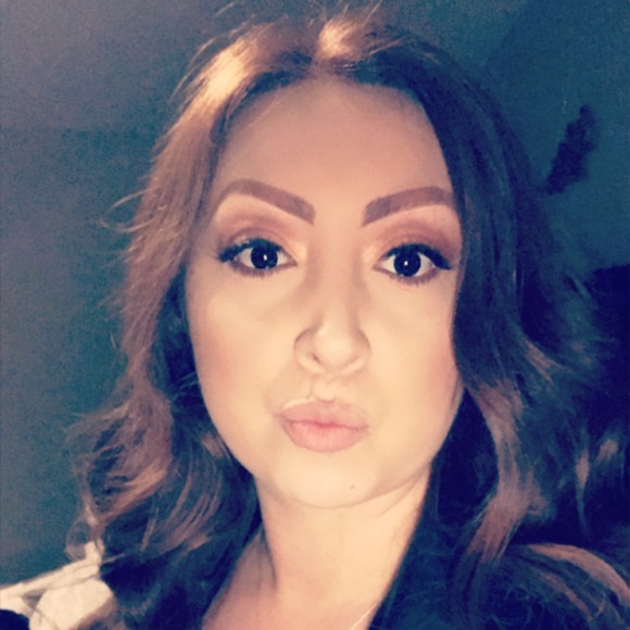 fancynancyy84